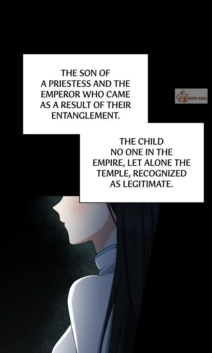 Our Tyrant Became Young - Chapter 58