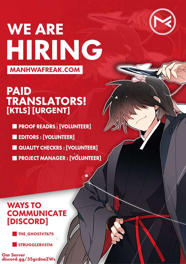 Ranker Who Lives A Second Time - Chapter 154