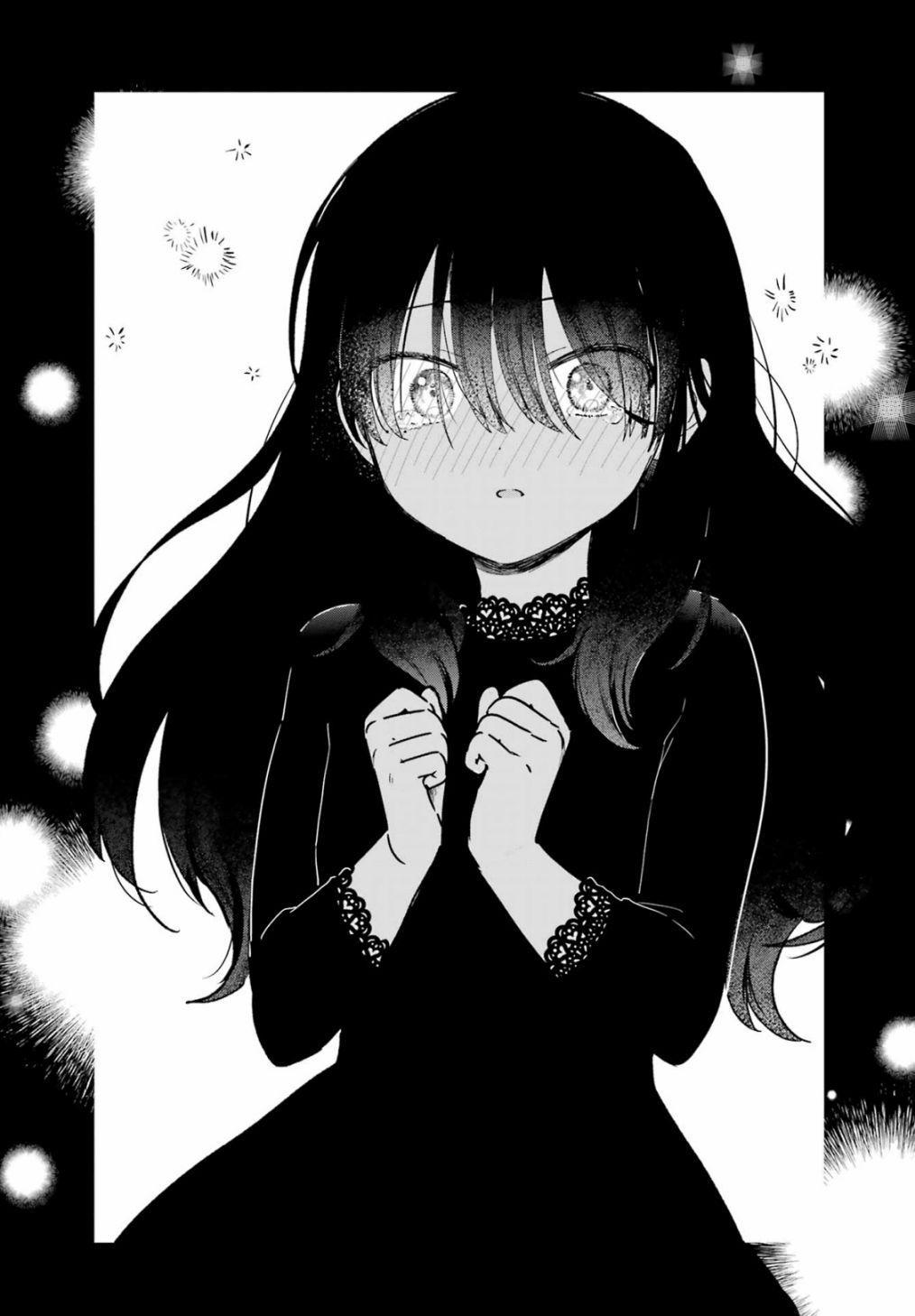 My Recently Hired Maid Is Suspicious - Chapter 53