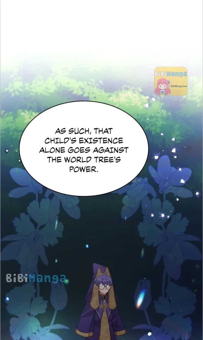 Terrarium Adventure - Chapter 46