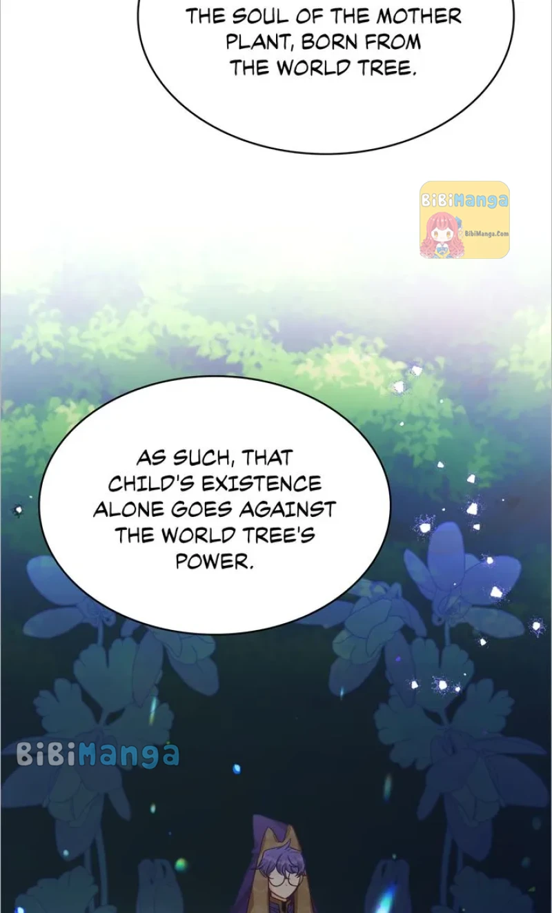 Terrarium Adventure - Chapter 47