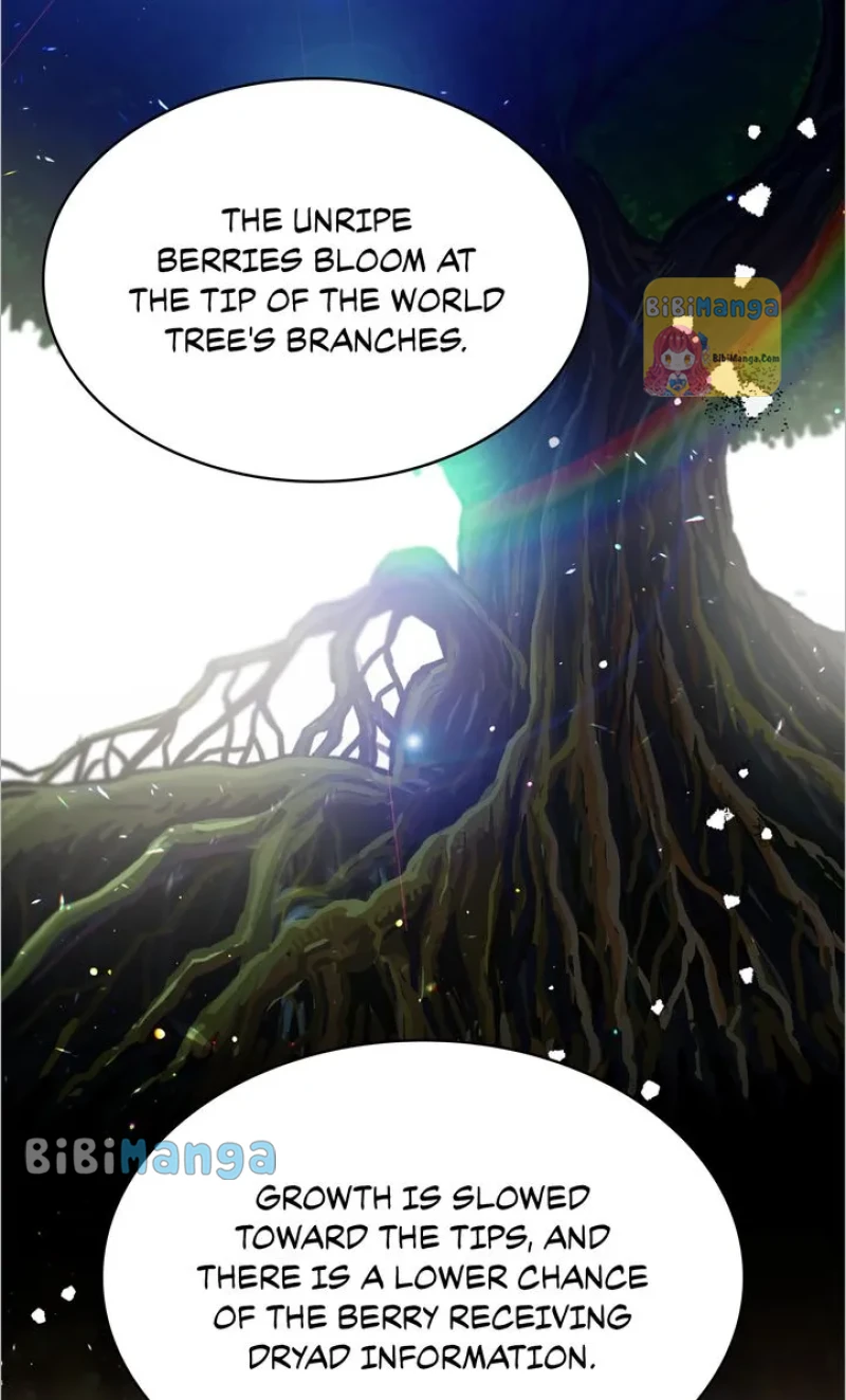 Terrarium Adventure - Chapter 47