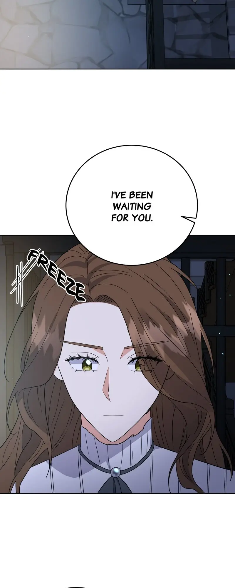 The Villainess Once Said - Chapter 66