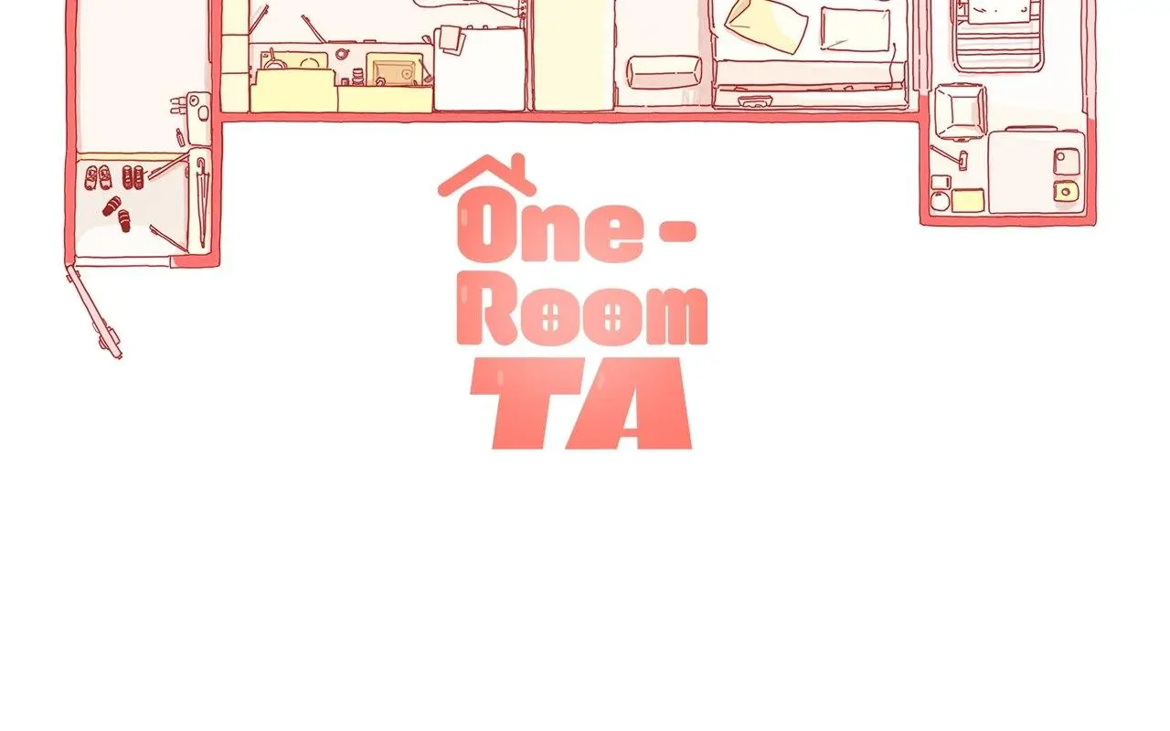 One Room Ta - Chapter 21