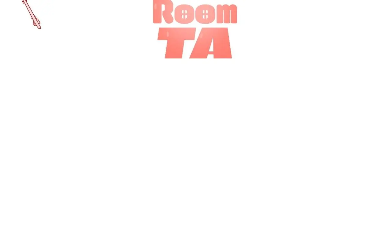 One Room Ta - Chapter 17