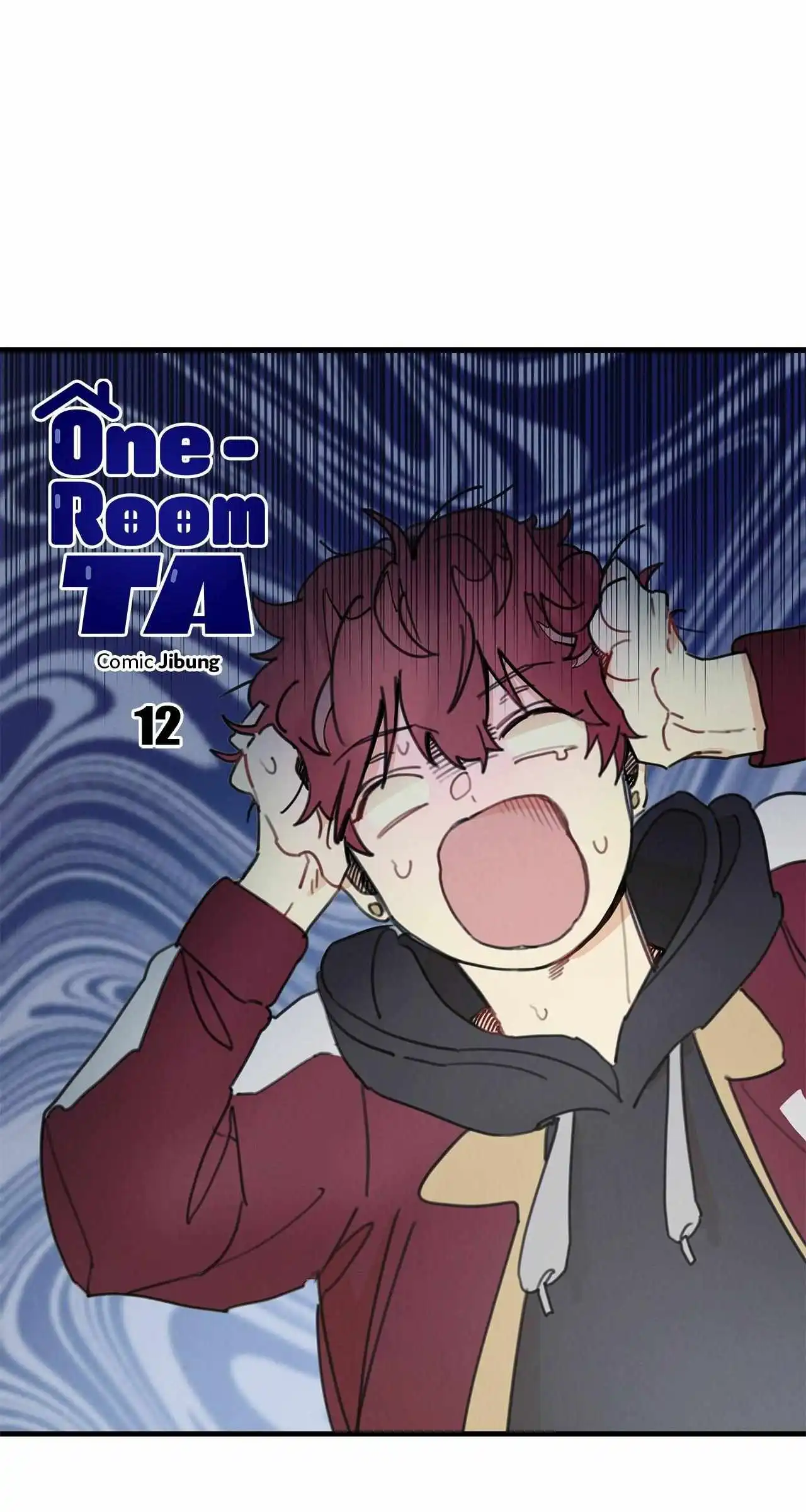 One Room Ta - Chapter 12