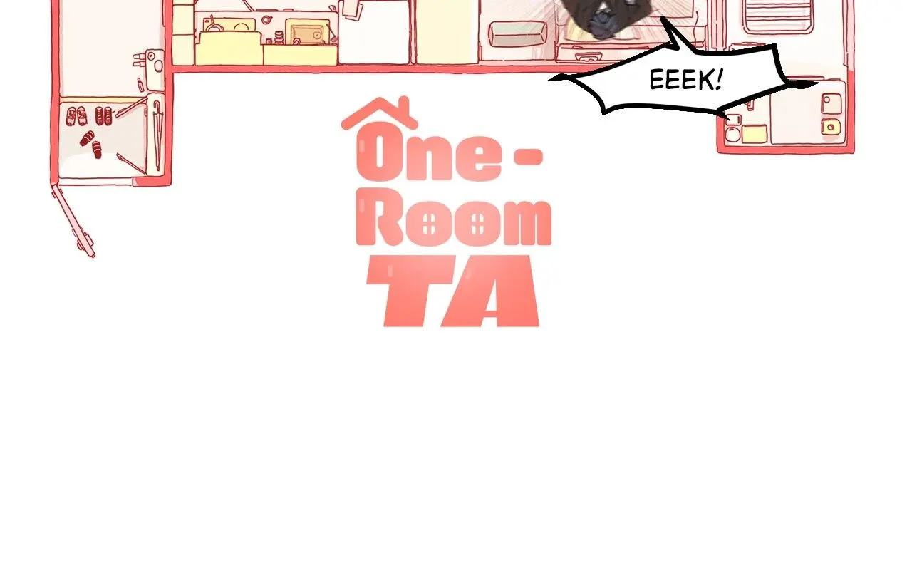 One Room Ta - Chapter 9