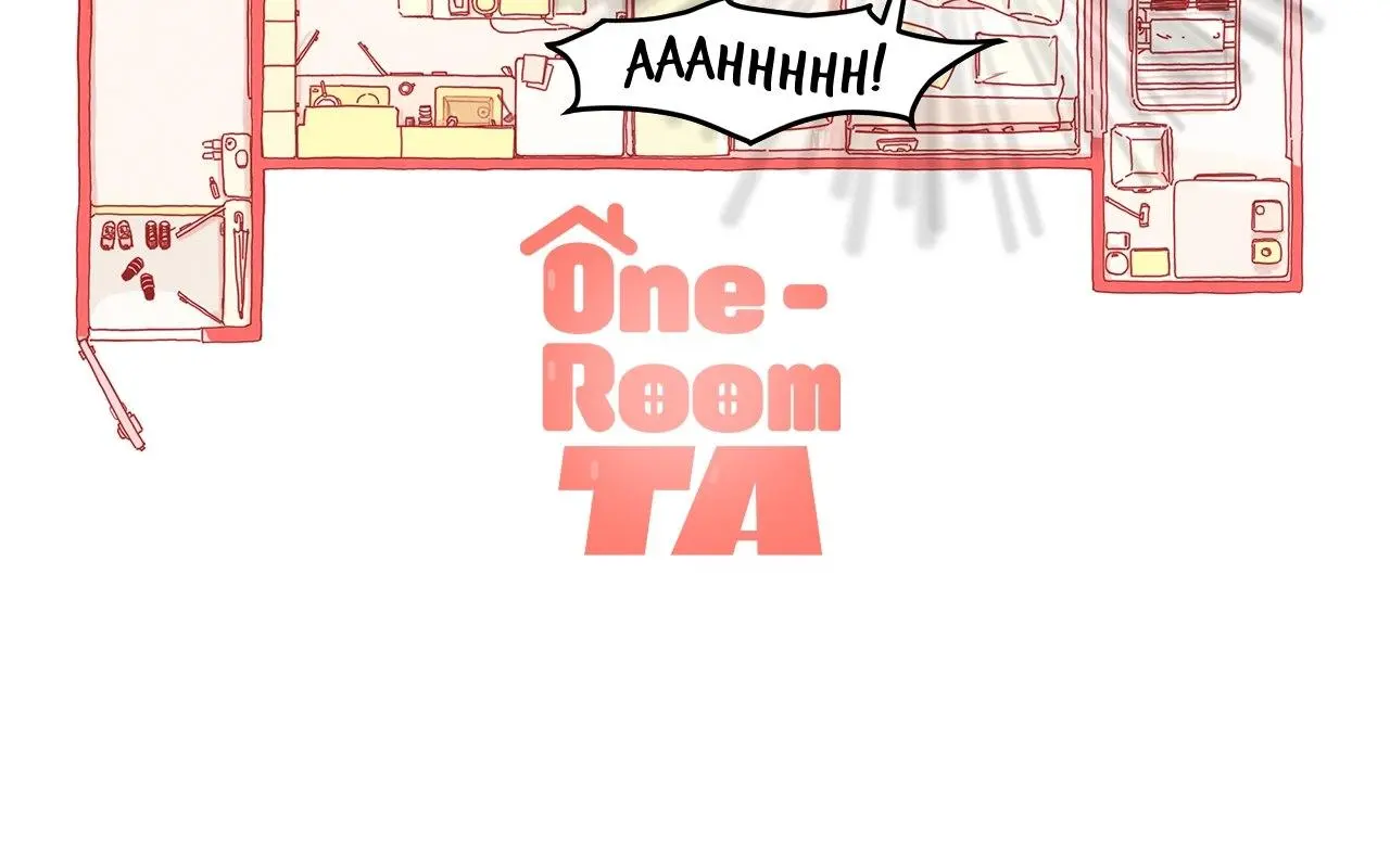 One Room Ta - Chapter 15