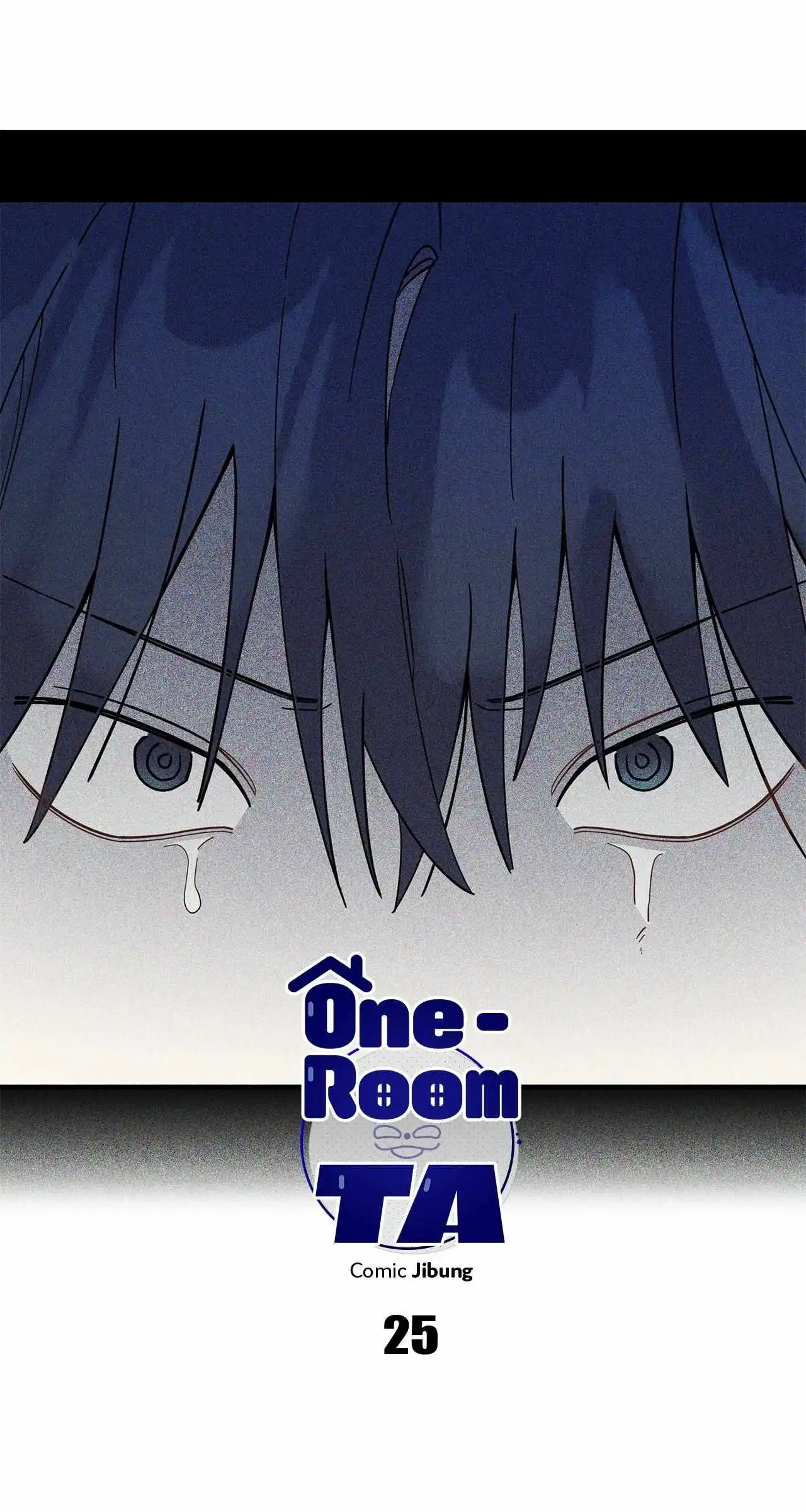 One Room Ta - Chapter 25