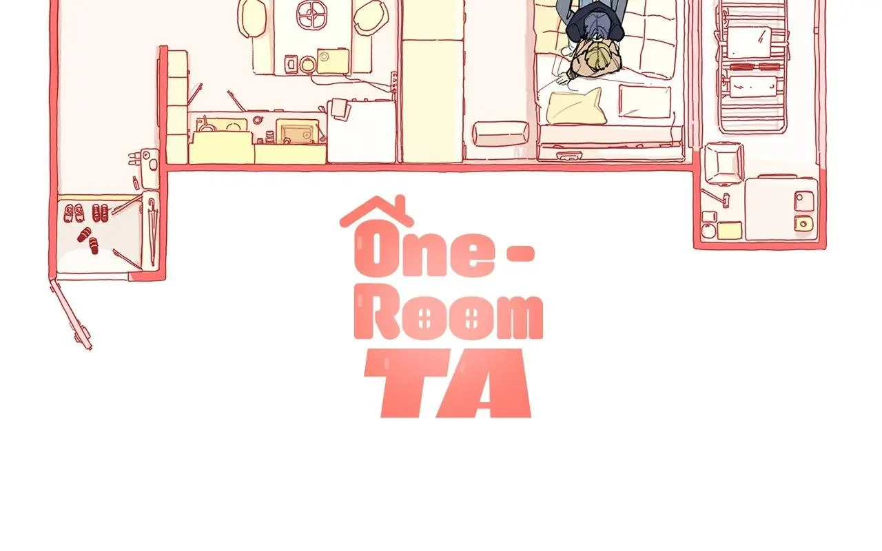 One Room Ta - Chapter 22