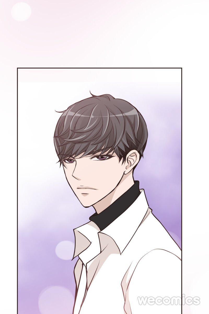 A Dangerous Lover - Chapter 26