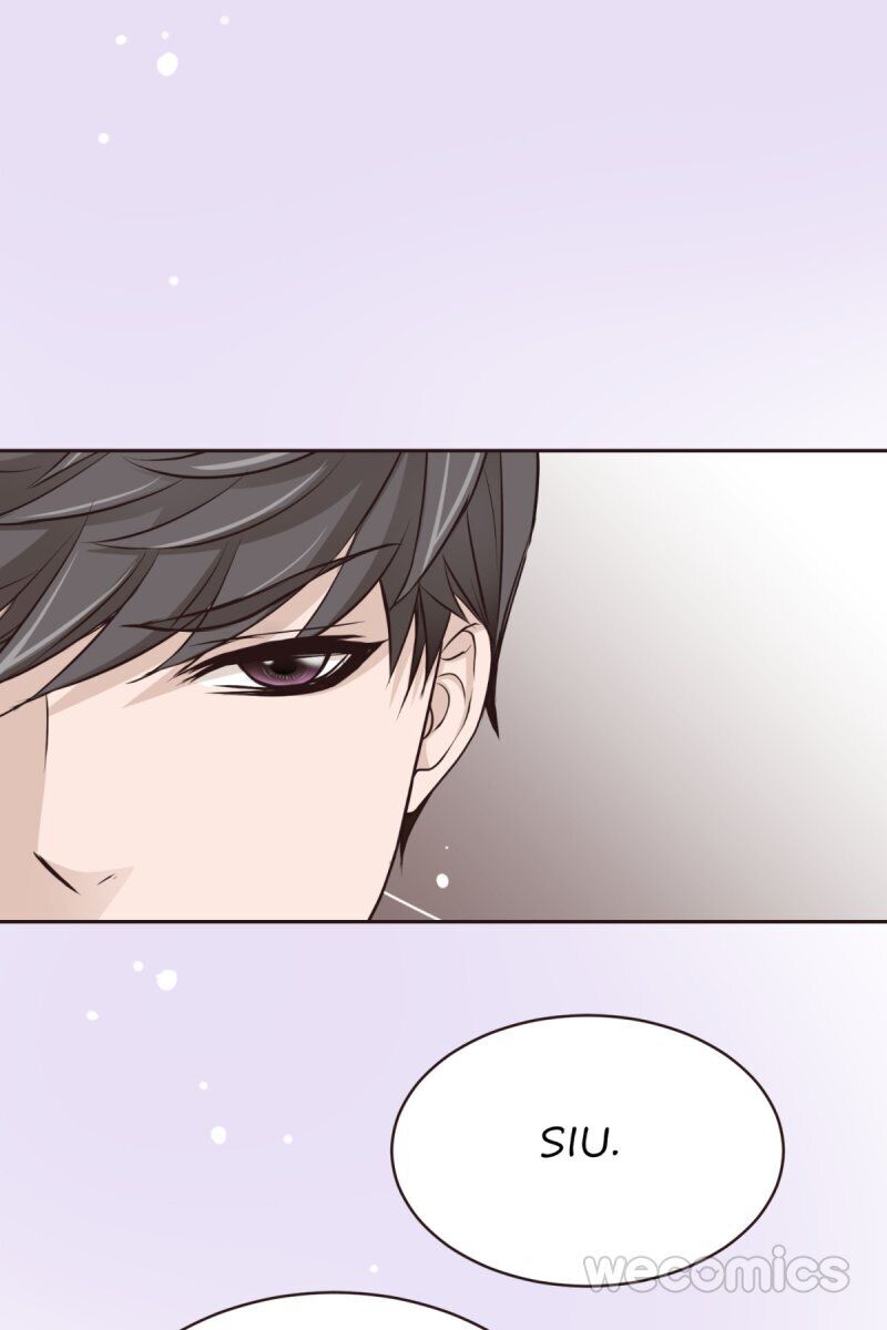 A Dangerous Lover - Chapter 38