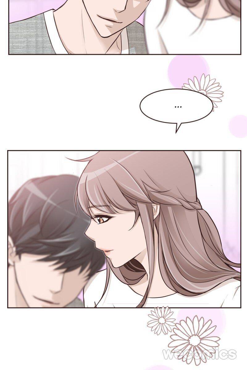 A Dangerous Lover - Chapter 43