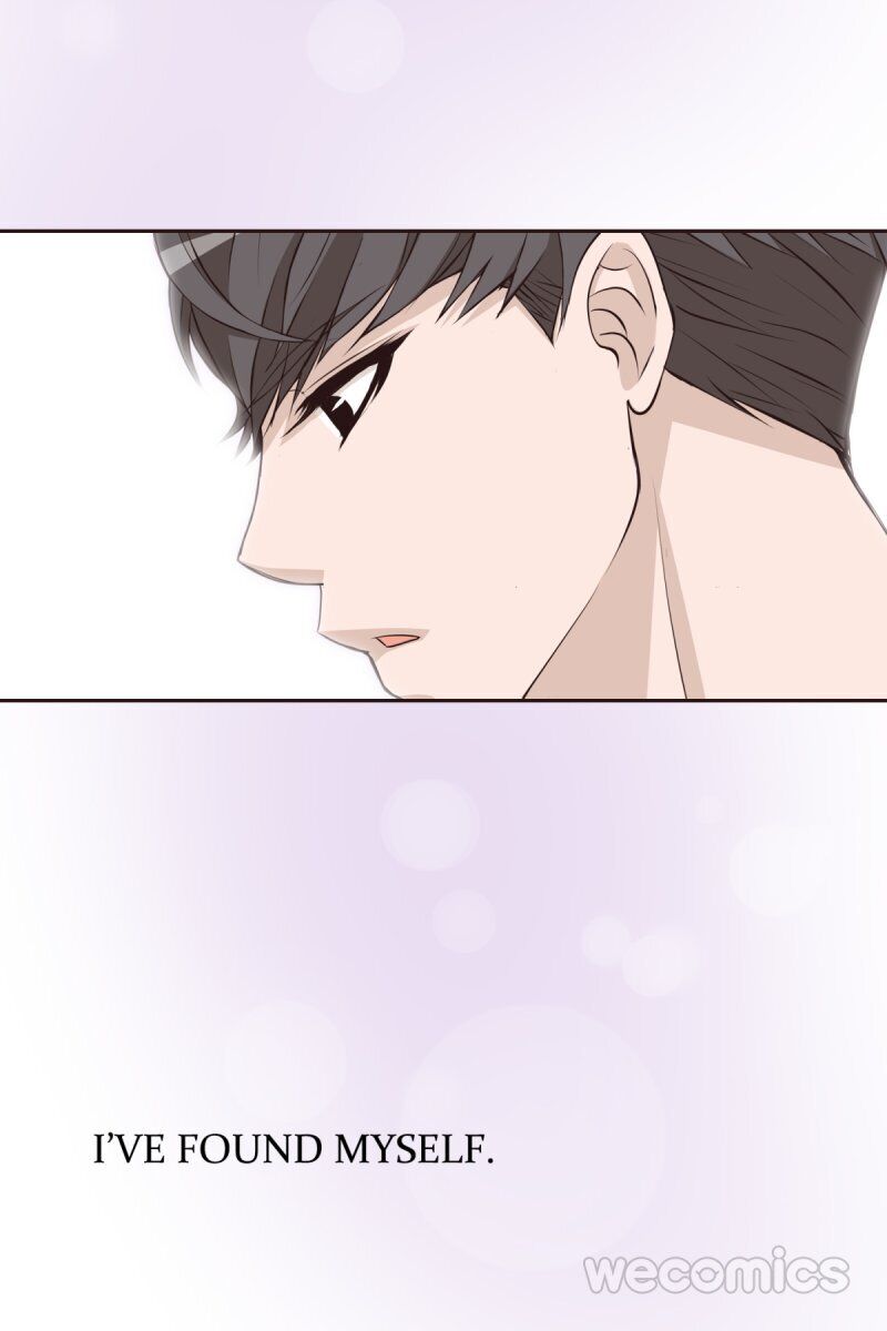 A Dangerous Lover - Chapter 13