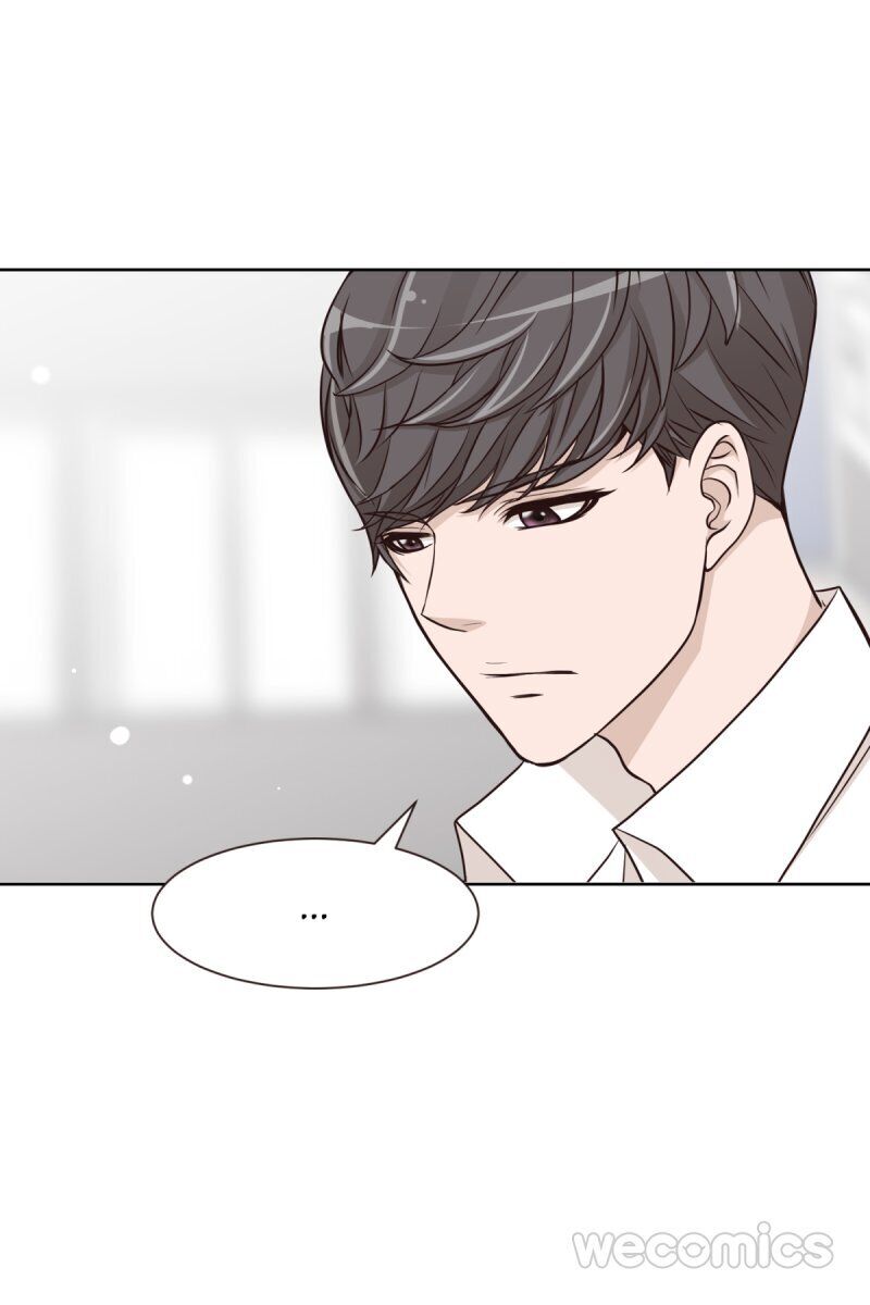 A Dangerous Lover - Chapter 20