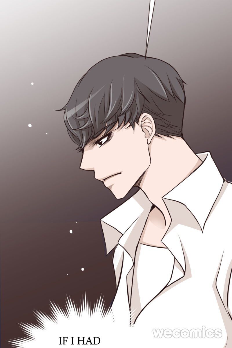 A Dangerous Lover - Chapter 20