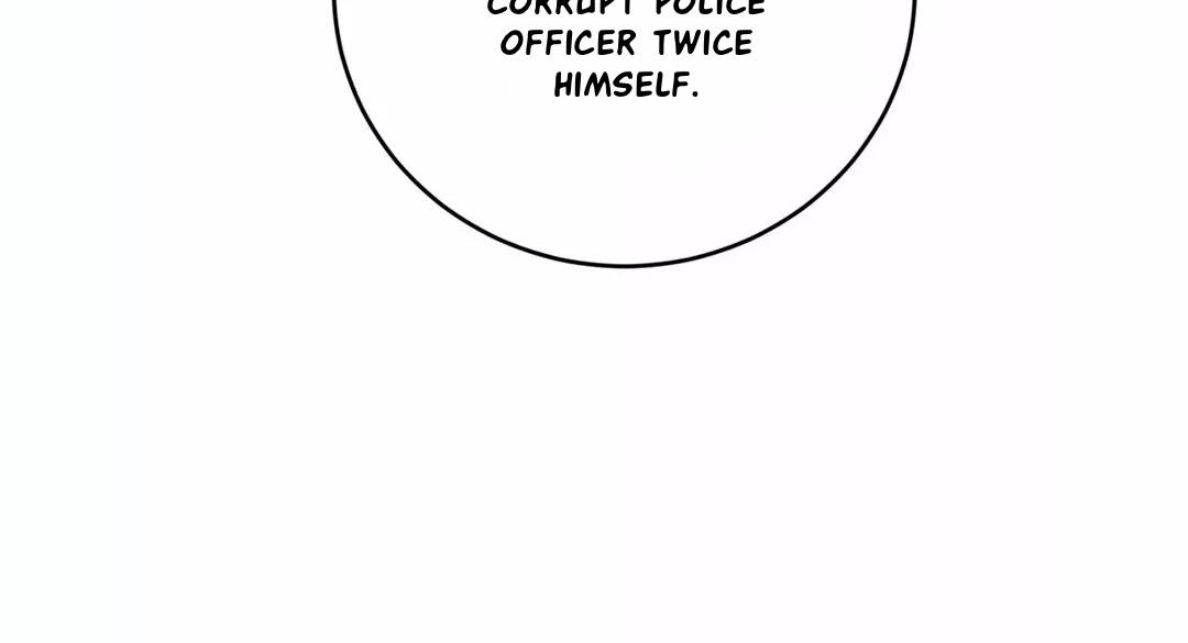 Rough Uniform - Chapter 10