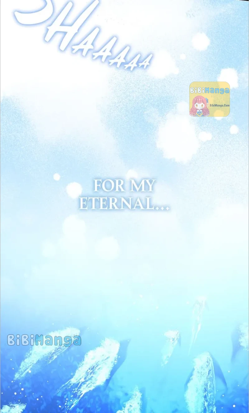 Your Eternal Lies - Chapter 75