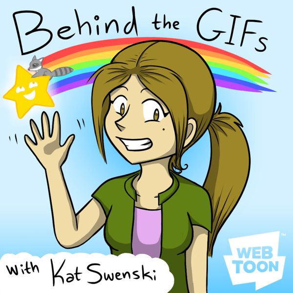 Behind The Gifs - Chapter 462 : A Bone To Pick - Kat Swenski