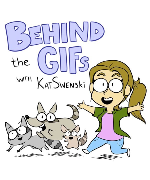 Behind The Gifs - Chapter 192