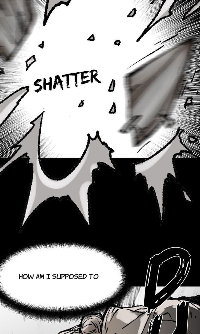 Modern Vampire Slayers - Chapter 30