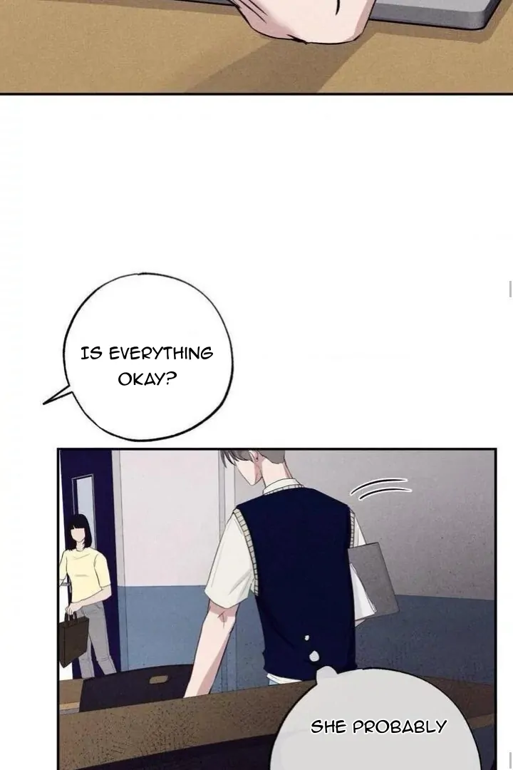 Unsleep - Chapter 10