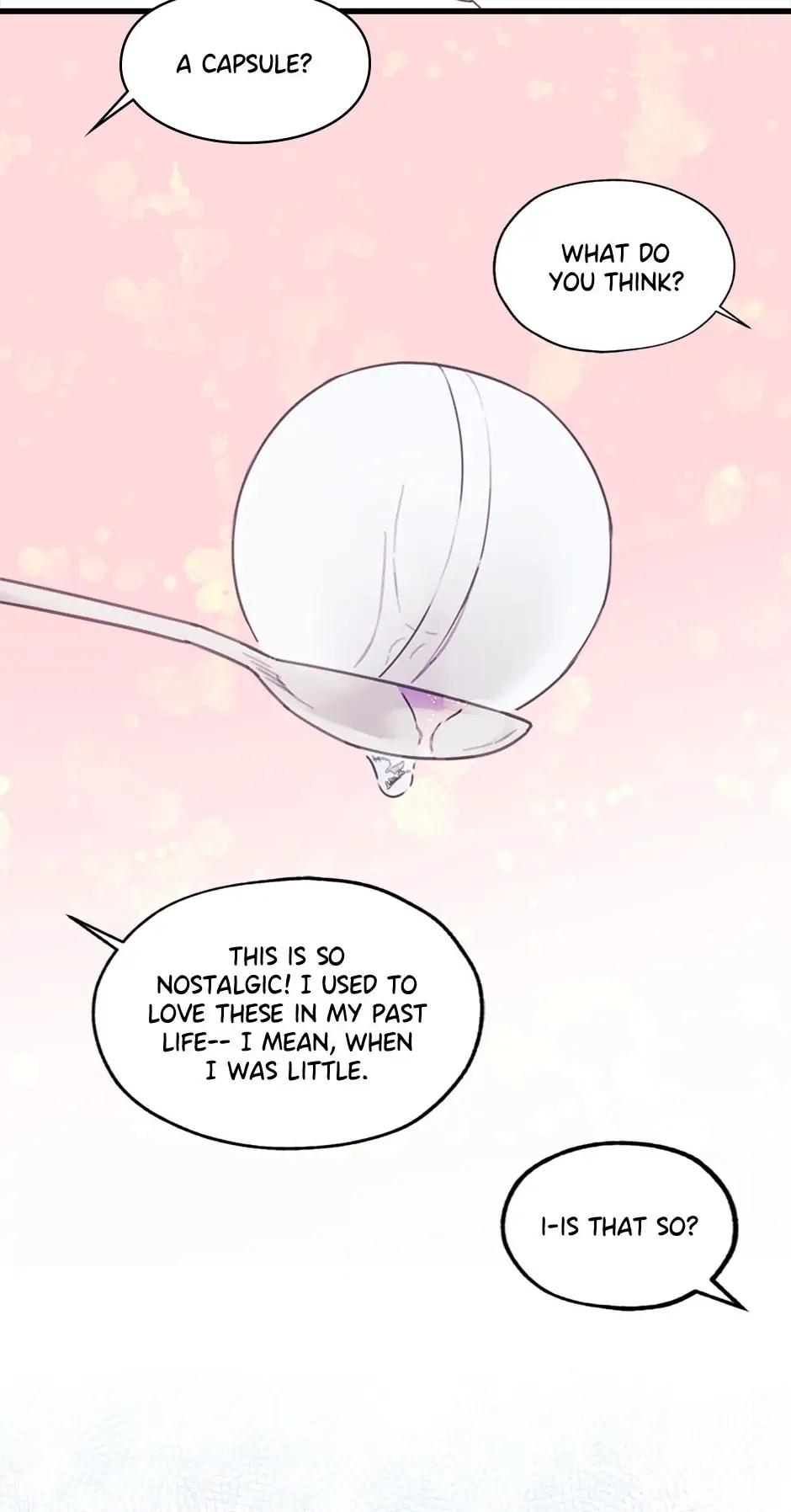 Princess’s Doll Shop - Chapter 41