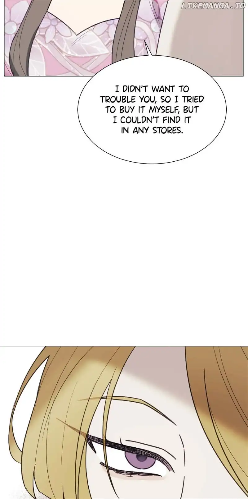 Princess’s Doll Shop - Chapter 65