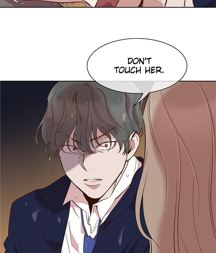 A Love Contract With The Devil - Chapter 52