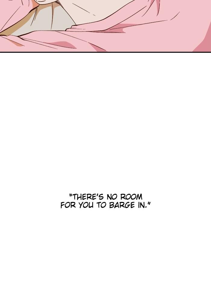 A Love Contract With The Devil - Chapter 62