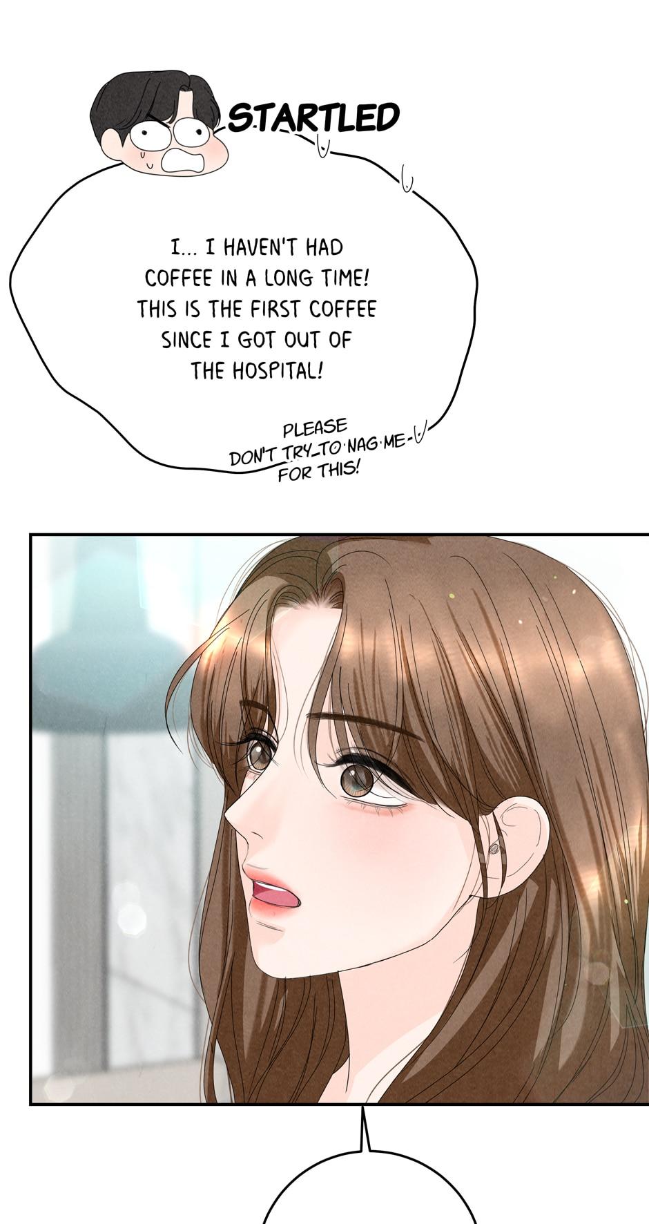 4 Ways To Save Your Wife - Chapter 80