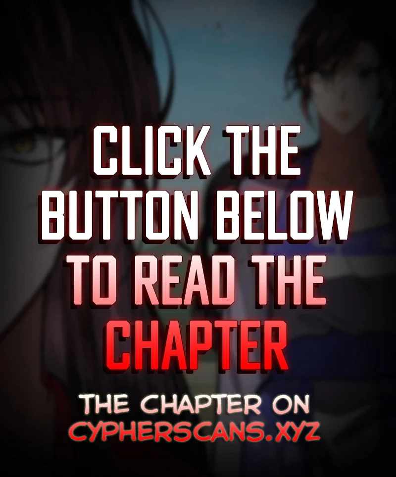 Chronicles Of The Demon Faction - Chapter 60