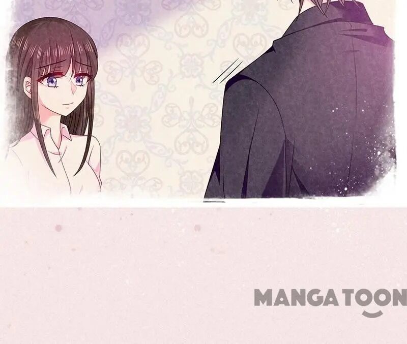 Demon, Don’t Kiss Me - Chapter 26