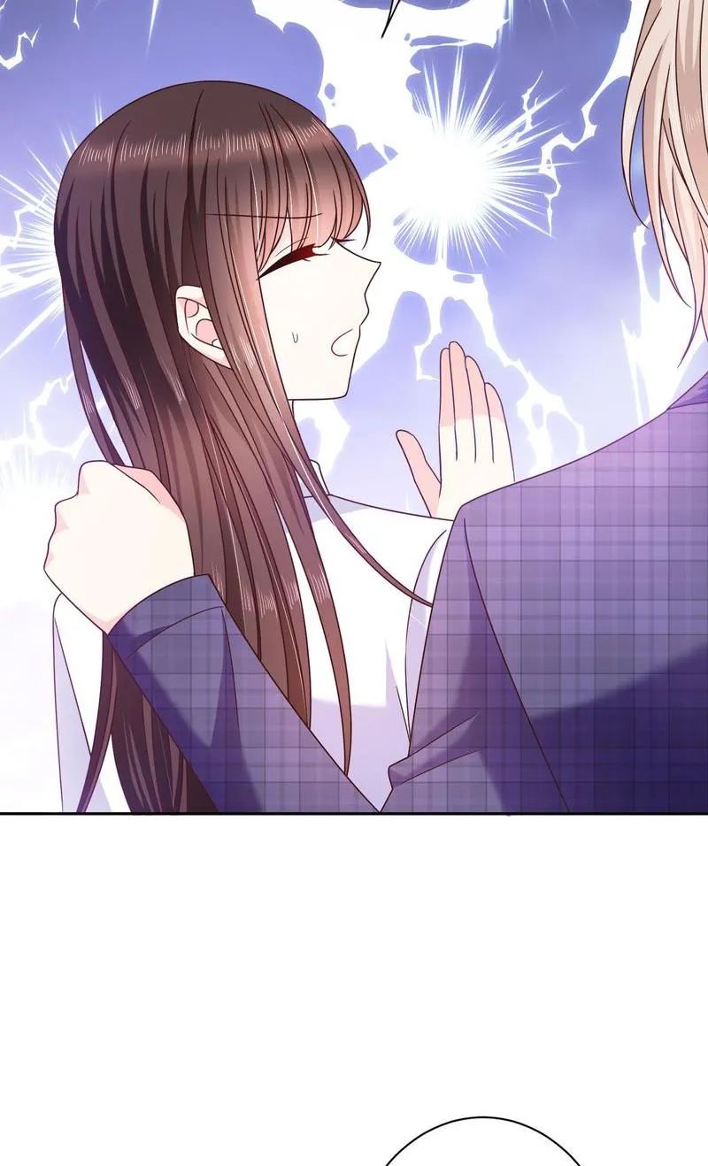 Demon, Don’t Kiss Me - Chapter 86