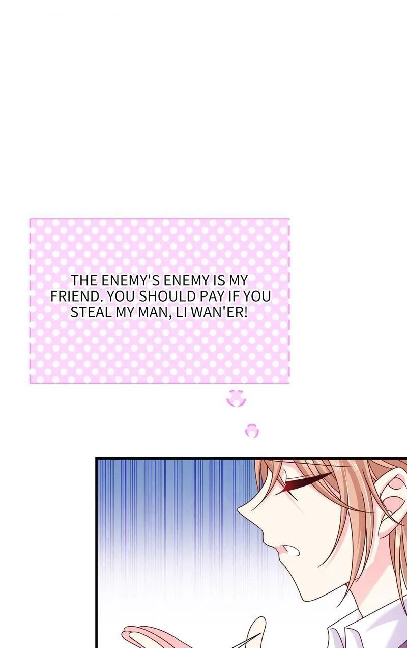 Demon, Don’t Kiss Me - Chapter 70