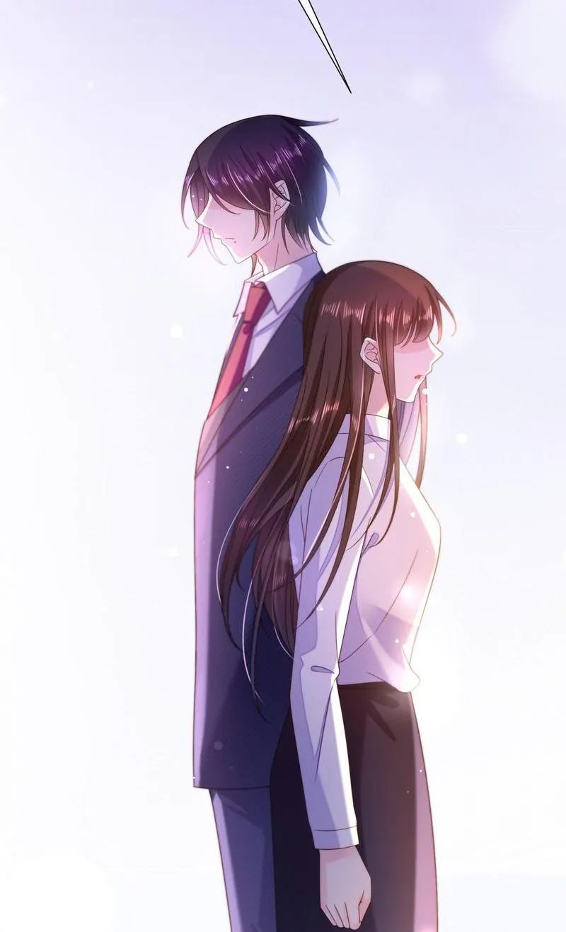 Demon, Don’t Kiss Me - Chapter 69