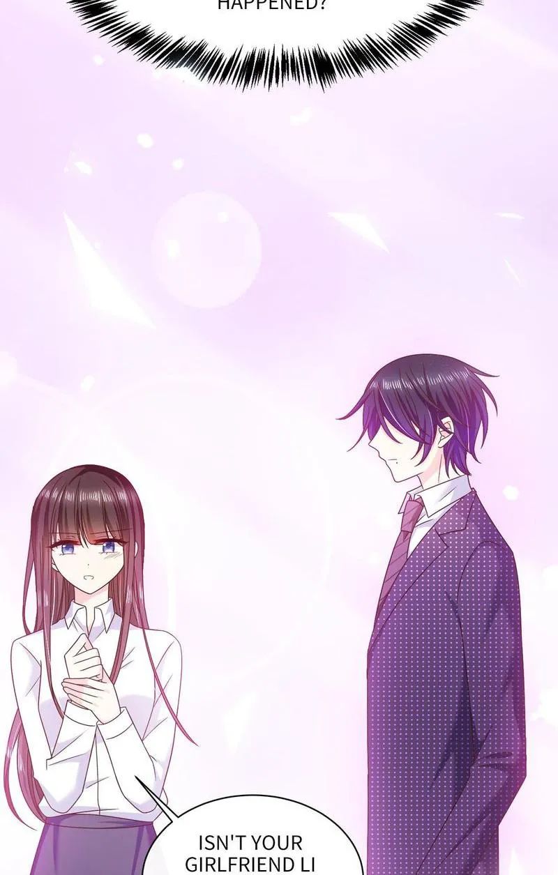 Demon, Don’t Kiss Me - Chapter 78