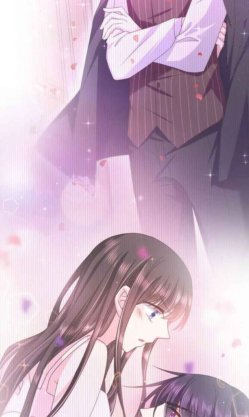 Demon, Don’t Kiss Me - Chapter 67