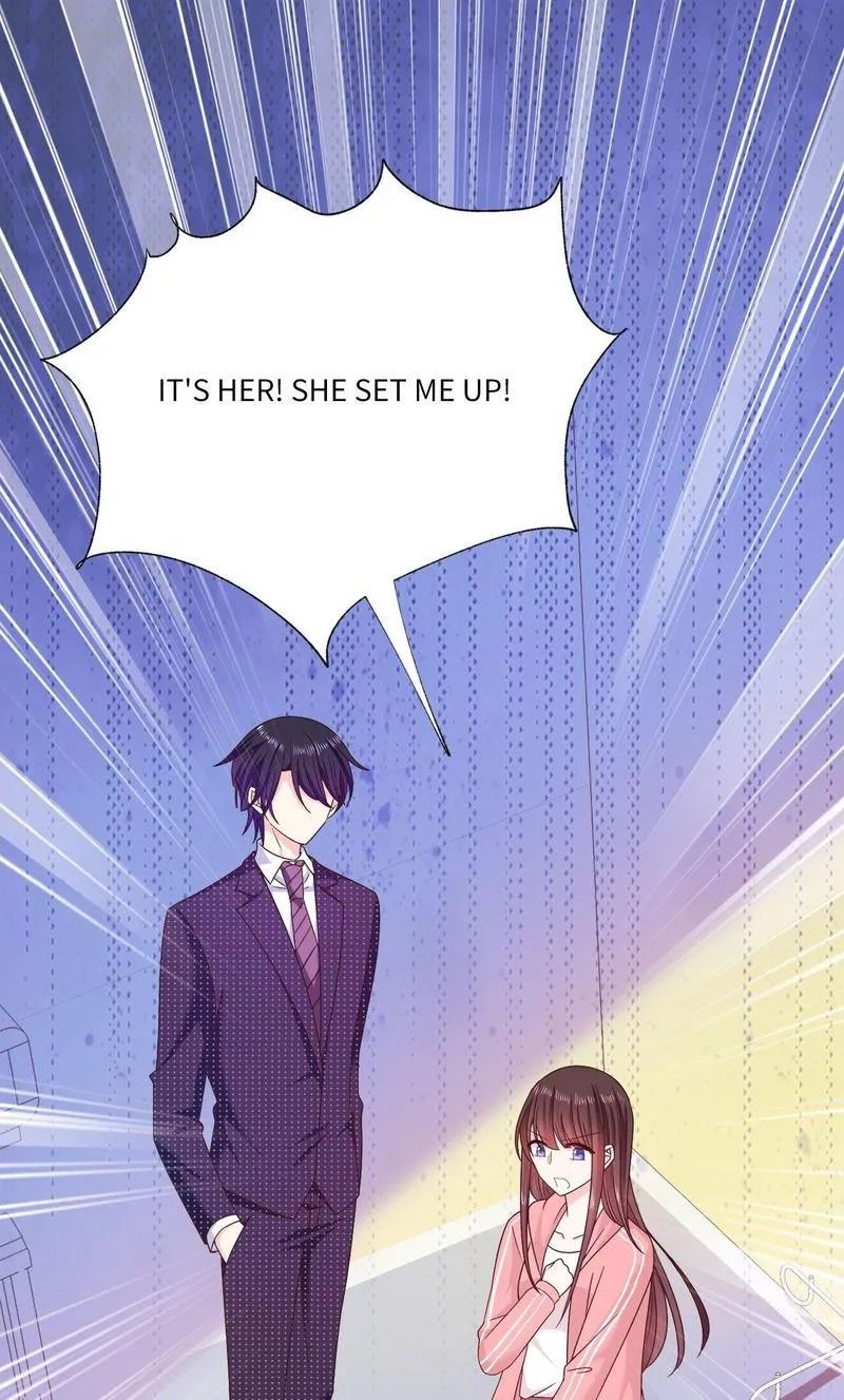 Demon, Don’t Kiss Me - Chapter 77