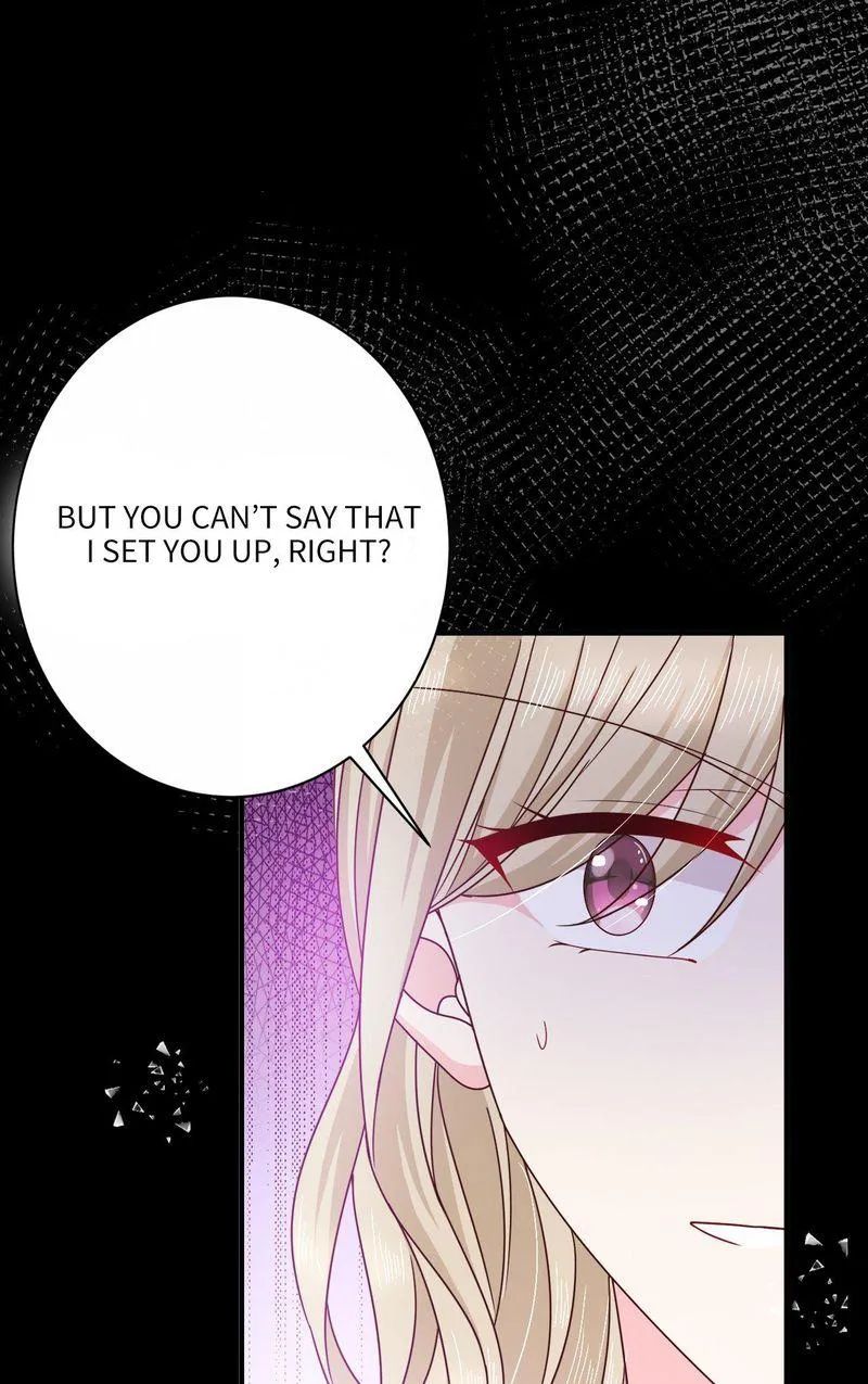 Demon, Don’t Kiss Me - Chapter 77