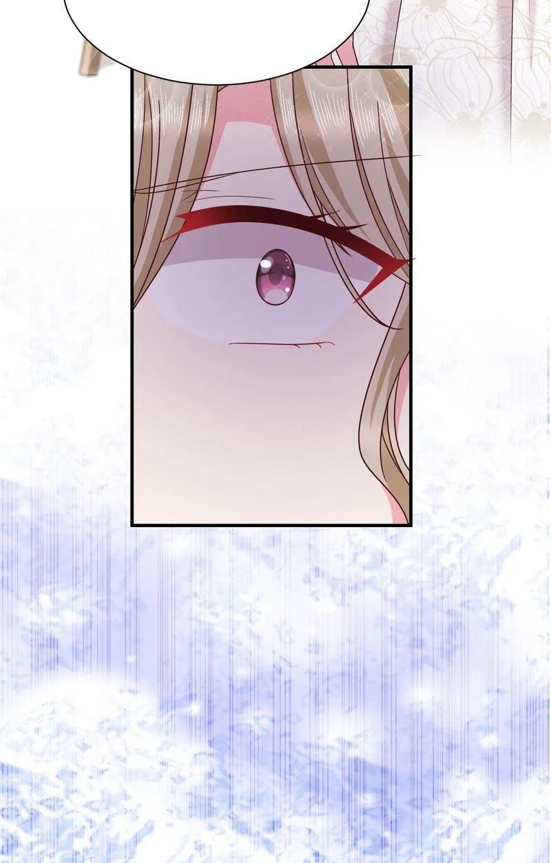 Demon, Don’t Kiss Me - Chapter 66