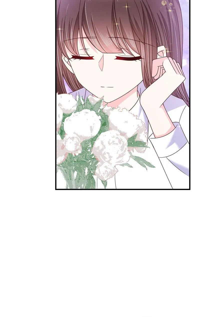 Demon, Don’t Kiss Me - Chapter 66