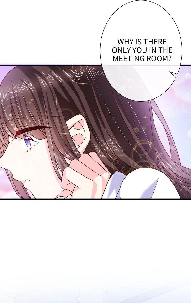 Demon, Don’t Kiss Me - Chapter 66