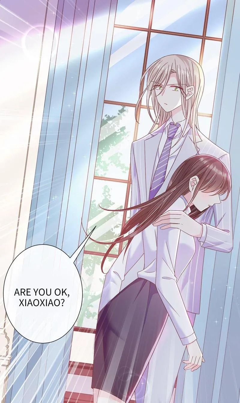 Demon, Don’t Kiss Me - Chapter 66