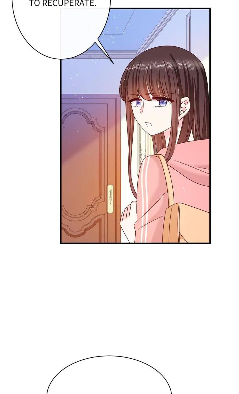 Demon, Don’t Kiss Me - Chapter 76