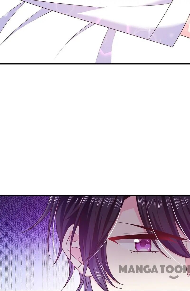 Demon, Don’t Kiss Me - Chapter 63