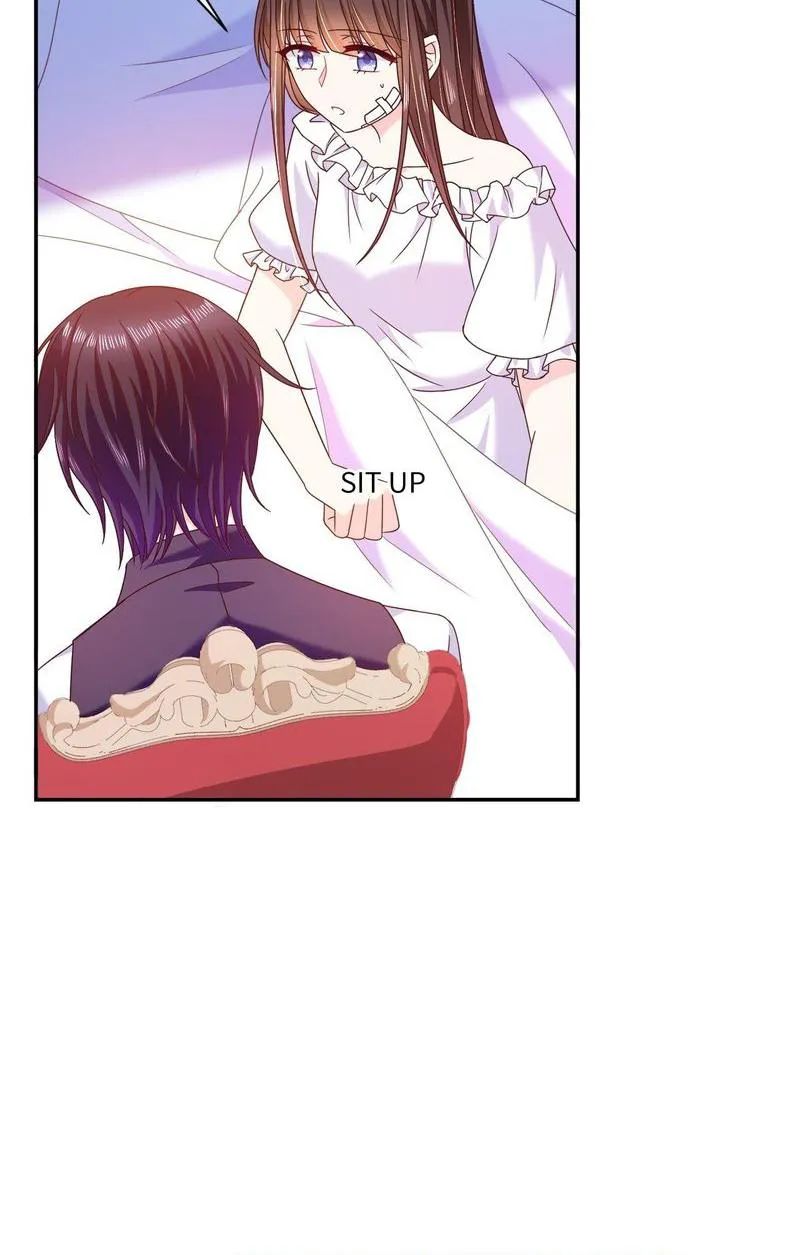 Demon, Don’t Kiss Me - Chapter 72