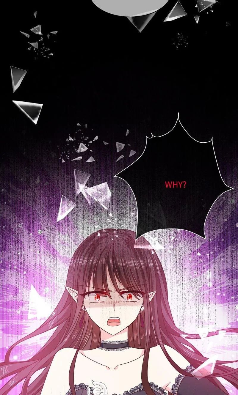 Demon, Don’t Kiss Me - Chapter 80