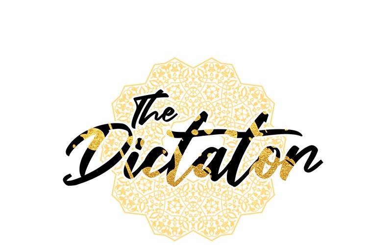 The Dictator - Chapter 25: Episode 25