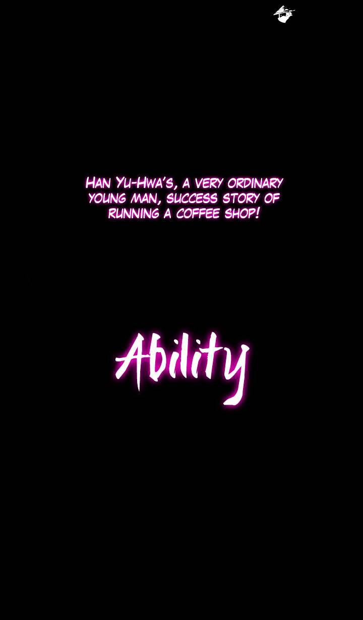 Ability - Chapter 7